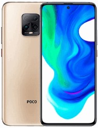 Замена тачскрина на телефоне Xiaomi Poco M2 Pro в Курске